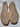 Steve Madden SANDALS 10.0-SANDALS-Steve Madden-Brown-10.0-Used-Consignment Cat