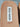 Steve Madden Sandals 10.0