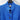 Tahari Jacket 10P-Jacket-Tahari-Blue-10P-New-Consignment Cat