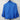 Tahari Jacket 10P-Jacket-Tahari-Blue-10P-New-Consignment Cat