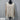 Chico's Sweater Small