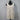 Chico's Sweater Small