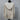 Chico's Sweater Small