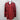 Intro Top Medium
