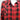 Intro Top Medium