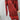 Ruby Rd Petite Cardigan PM
