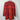 Ruby Rd Petite Cardigan PM