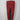 Chico's Leggings Medium P-Leggings-Chico's-Red/Black-Medium P-Used-Consignment Cat