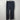 NYDJ Jeans 10p-Jeans-NYDJ-Blue-10p-Used-Consignment Cat