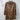 Chico's Jacket Medium P