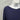 Chico's Sweater Medium-Sweater-Chico's-Navy-Medium-Used-Consignment Cat