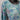 Shelby & Palmer Dress Large