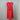 Vince Camuto Dress 14-Dress-Vince Camuto-Coral-14-Used-Consignment Cat