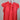 Vince Camuto Dress 14-Dress-Vince Camuto-Coral-14-Used-Consignment Cat