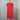 Vince Camuto Dress 14-Dress-Vince Camuto-Coral-14-Used-Consignment Cat