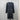 Banana Republic Outlet Dress 12P