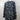 Banana Republic Outlet Dress 12P