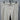 Gap Pants 12 long-Pants-Gap-white-12 long-Used-Consignment Cat