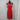 Banana Republic Dress medium-Dress-Banana Republic-red-medium-Used-Consignment Cat