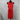 Banana Republic Dress medium-Dress-Banana Republic-red-medium-Used-Consignment Cat