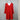 Gap Dress medium-Dress-Gap-red-medium-Used-Consignment Cat