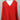 Gap Dress medium-Dress-Gap-red-medium-Used-Consignment Cat