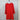 Gap Dress medium-Dress-Gap-red-medium-Used-Consignment Cat