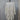 crown & ivy Dress medium-Dress-crown & ivy-White-medium-Used-Consignment Cat