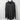 Free People Sweater Large