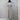Calvin Klein Career Dress 12