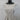 Calvin Klein Career Dress 12-Career Dress-Calvin Klein-Gray-12-Used-Consignment Cat