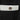 Tommy Hilfiger Career Dress 12