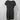 Tommy Hilfiger Career Dress 12-Career Dress-Tommy Hilfiger-Black/White-12-Used-Consignment Cat