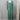 Suncoo Paris Maxi Dress Large