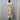 Antonio Melani Career Dress 12-Career Dress-Antonio Melani-Beige-12-Used-Consignment Cat