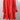 Calvin Klein Dress 12-Dress-Calvin Klein-Red-12-Used-Consignment Cat