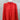 Calvin Klein Dress 12-Dress-Calvin Klein-Red-12-Used-Consignment Cat