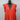 Midi Dress Large-Midi Dress-Consignment Cat-Red-Large-Used-Consignment Cat