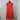 Midi Dress Large-Midi Dress-Consignment Cat-Red-Large-Used-Consignment Cat