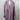 Soft Surroundings Cardigan Large-Cardigan-Soft Surroundings-Purple-Large-Used-Consignment Cat