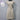 Tahari Career Dress 8