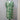 H&M Dress Small-Dress-H&M-Green/Beige-Small-Used-Consignment Cat