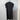 Soft Surroundings Dress Medium
