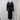 Antonio Melani Career Dress 10