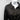 Antonio Melani Career Dress 10