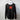 Magaschoni Sweater Large