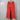 Risen women Jeans 0/24