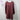 Dear Scarlett Dress Medium