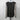 Heimish USA Top Small