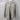 Andree By Unit Top Small